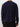 NN.07 Gebreide Trui Blauw Sammy 60026