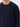 NN.07 Gebreide Trui Blauw Sammy 60026