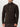 NN.07 Gebreide Half Zip Bruin Harald 6530