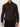 NN.07 Gebreide Trui Grijs Danny Half Zip 6429