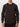 NN.07 Gebreide Trui Grijs Danny 6429