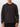NN.07 Gebreide Trui Bruin Sammy 60026