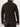 NN.07 Gebreide Half Zip Bruin Harald 6530