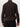 NN.07 Gebreide Trui Grijs Danny Half Zip 6429