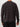 NN.07 Gebreide Trui Bruin Sammy 60026