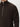 NN.07 Gebreide Half Zip Bruin Harald 6530