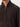 NN.07 Gebreide Trui Grijs Danny Half Zip 6429