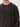 NN.07 Gebreide Trui Bruin Sammy 60026