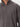NN.07 Gebreide Trui Grijs Danny Half Zip 6429