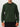 NN.07 Gebreide Trui Groen Danny 6429
