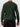 NN.07 Gebreide Trui Groen Danny 6429