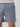 NN.07 Shorts Blauw Gregor
