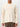 NN.07 Longsleeve Gebroken Wit Lionel LS Logo 3525