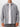 NN.07 Overhemd Blauw Deon 5465