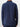 NN.07 Overhemd Blauw Andrew 5708