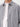 NN.07 Overhemd Blauw Deon 5465