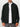 NN.07 Overhemd Blauw/Groen Deon 5465