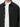 NN.07 Overhemd Blauw/Groen Deon 5465