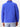 NN.07 Jas Blauw Ollie 1874