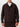 NN.07 Overshirt Bruin Zander 10037