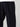 NN.07 Pantalon Blauw Kay