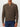 NN.07 Gebreide Trui Polo Taupe Nate 6584