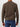 NN.07 Gebreide Trui Polo Taupe Nate 6584