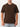 NN.07 T-Shirt Bruin Adam Emb