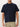 NN.07 T-Shirt Blauw Lionel SS