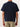 NN.07 T-Shirt Blauw Lionel SS