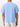 NN.07 T-Shirt Blauw Jet SS Embro