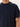 NN.07 T-Shirt Blauw Lionel SS