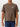 NN.07 T-shirt Groen Pedro EMB SS 3525