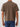 NN.07 T-shirt Groen Pedro EMB SS 3525