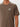 NN.07 T-shirt Groen Pedro EMB SS 3525