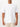 NN.07 T-shirt Wit Nat SS Logo