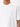 NN.07 T-shirt Wit Nat SS Logo