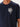 NN.07 T-shirt Blauw Pedro Emb SS 3525