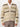 NN.07 Vest Beige Frank Crochet 6693