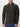 Harald Half Zip 6530 Dark Army