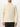 NN.07 Trui Beige Jacobo Half Zip