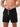 Jules Swim Short Black 1707