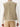 Ølaf Bodywarmer Beige/Groen Workwear Gilet