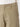 Ølaf Broek Beige/Groen Barrel
