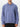 Olaf Gebreide Trui Blauw Essential Knitted