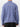 Olaf Gebreide Trui Blauw Essential Knitted