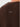Olaf Gebreide Trui Bruin Essential Knitted Crewneck