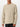 Ølaf Gebreide Beige Gebreide Trui Hairy Knitted Crewneck