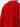 Olaf Gebreide Trui Rood Essential Knitted Crewneck