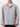 Olaf Oversized Utility Jacket Dusty Blue